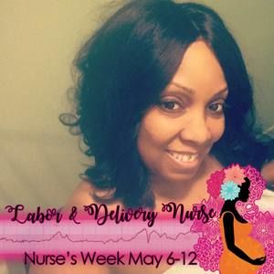 Meet your Posher, Claudia